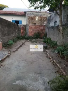 Casa com 3 Quartos à venda, 150m² no Eugênio de Mello, São José dos Campos