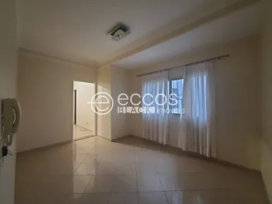 Apartamento com 4 Quartos à venda, 160m² no Osvaldo Rezende, Uberlândia