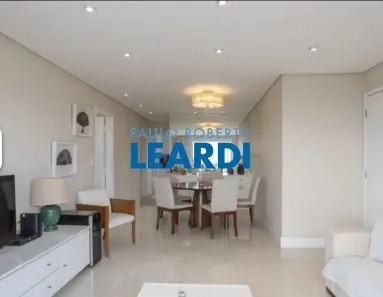 Apartamento com 3 Quartos à venda, 107m² no Sumaré, São Paulo