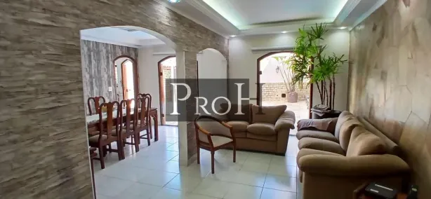 Sobrado com 4 Quartos à venda, 331m² no Alvarenga, São Bernardo do Campo