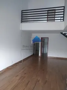 Cobertura com 3 Quartos para alugar, 195m² no Braunes, Nova Friburgo
