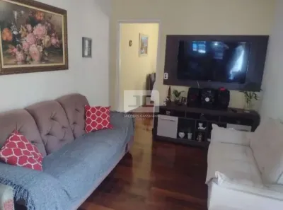 Casa com 2 Quartos à venda, 135m² no Baeta Neves, São Bernardo do Campo