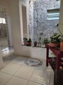 Casa com 5 Quartos à venda, 231m² no Salgado Filho, Aracaju