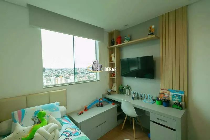 Foto 40