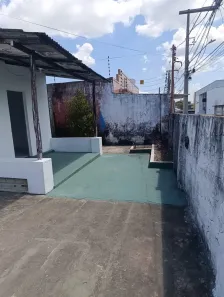 Casa com 2 Quartos para alugar, 80m² no Parque 10 de Novembro, Manaus
