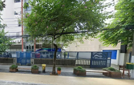 Ponto Comercial para venda ou aluguel, 120m² no Jardim Europa, São Paulo