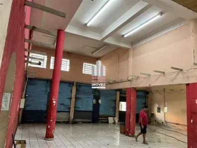Sala Comercial para alugar, 158m² no Centro, Belo Horizonte
