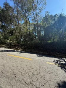 Lote/Terreno à venda, 3000m² no Condomínio Porta do Sol, Mairinque
