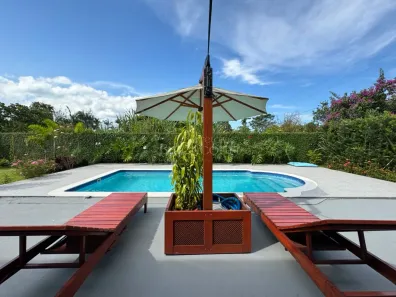 Casa com 4 Quartos à venda, 336m² no Pirabeiraba (Pirabeiraba), Joinville