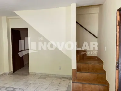 Sobrado com 3 Quartos à venda, 198m² no Jardim Japão, São Paulo