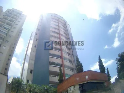 Cobertura com 2 Quartos à venda, 180m² no Anchieta, São Bernardo do Campo
