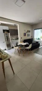 Casa com 2 Quartos à venda, 90m² no Vila Industrial, São José dos Campos