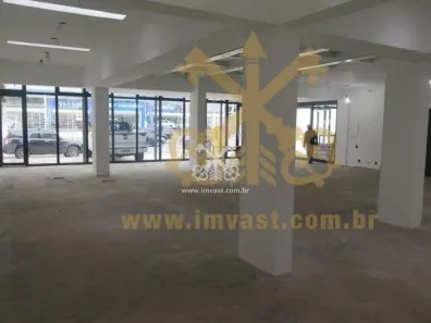 Ponto Comercial para alugar, 300m² no Sumarezinho, São Paulo
