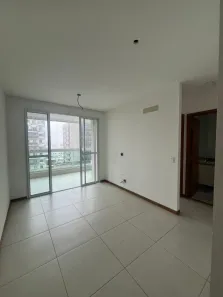 Apartamento com 2 Quartos à venda, 60m² no Jardim Camburi, Vitória