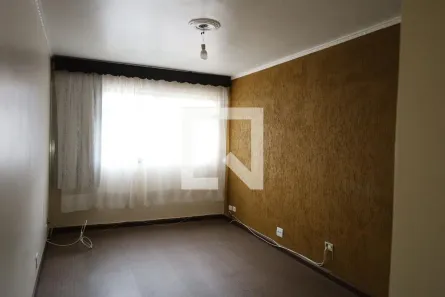 Apartamento com 3 Quartos à venda, 108m² no Cidade Ademar, São Paulo