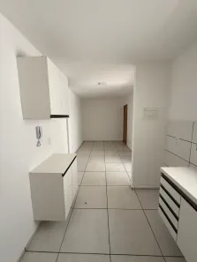 Apartamento com 2 Quartos à venda, 42m² no Coaçu, Eusébio