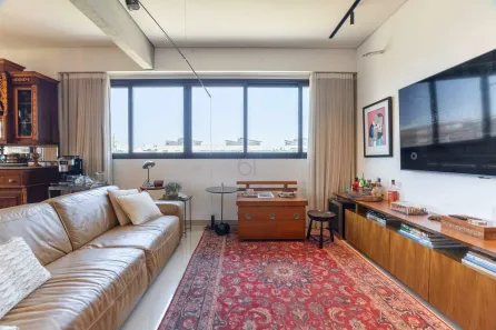 Apartamento com 3 Quartos à venda, 290m² no Setor Noroeste, Brasília
