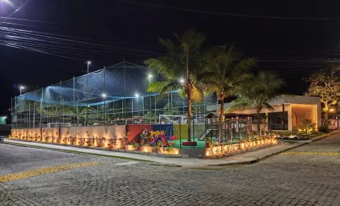 Casa com 2 Quartos à venda, 64m² no Várzea das Moças, São Gonçalo