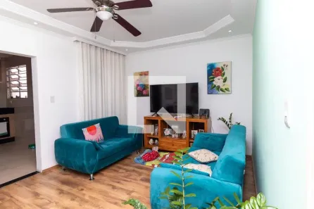 Apartamento com 2 Quartos à venda, 80m² no Lapa, São Paulo