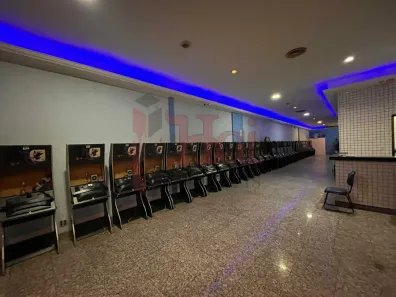 Ponto Comercial para alugar, 700m² no Liberdade, São Paulo