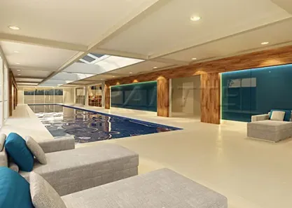 Apartamento com 4 Quartos à venda, 297m² no Vila Ester (Zona Norte), São Paulo