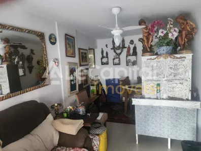 Apartamento com 2 Quartos à venda, 53m² no Jardim Celeste, São Paulo
