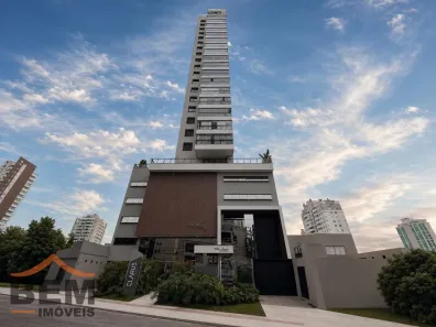 Apartamento com 2 Quartos à venda, 114m² no Centro, Itajaí
