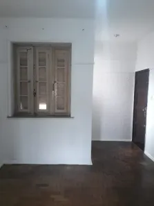 Apartamento com 2 Quartos à venda, 55m² no Rio Comprido, Rio de Janeiro