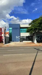 Ponto Comercial para alugar, 270m² no Jardim São Francisco, Indaiatuba
