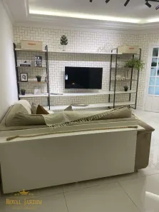 Sobrado com 2 Quartos à venda, 100m² no Silveira, Santo André