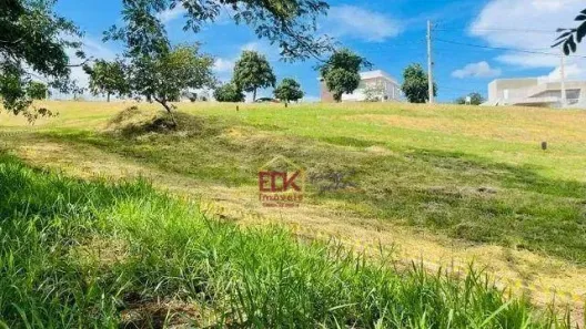 Lote/Terreno à venda, 659m² no Monte Belo, Taubaté