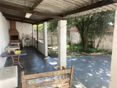 Lote/Terreno à venda, 300m² no Vila Clementino, São Paulo