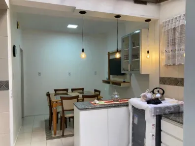 Apartamento com 2 Quartos à venda, 59m² no Praia de Belas, Porto Alegre