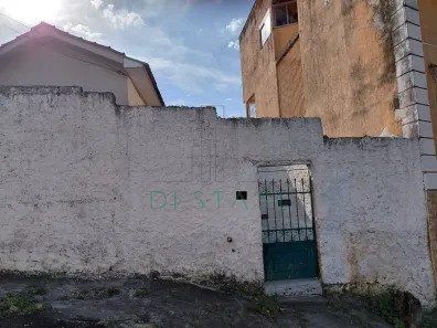 Casa com 1 Quarto à venda, 208m² no Alto da Mooca, São Paulo