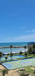 Apartamento com 3 Quartos à venda, 102m² no Icaraí, Caucaia