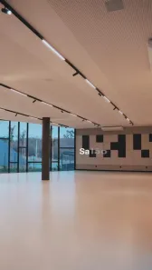 Lote/Terreno à venda, 360m² no Universitário, Caruaru