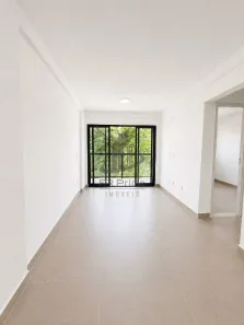 Apartamento com 3 Quartos à venda, 66m² no Jardim Amália, Volta Redonda