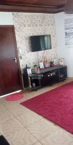 Casa com 4 Quartos à venda, 375m² no Alto da Boa Vista, Mogi das Cruzes