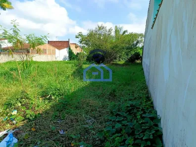 Lote/Terreno à venda, 10m² no Jardim das Gaivotas, Caraguatatuba