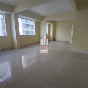 Imóvel Comercial para alugar, 163m² no Centro, Belo Horizonte