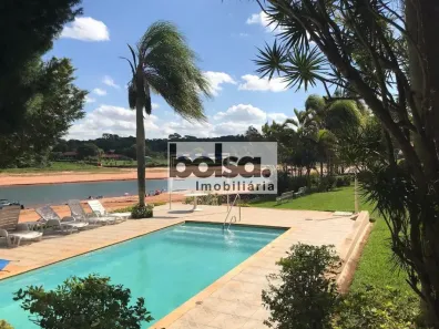 Fazenda/Sítio com 4 Quartos à venda, 18000m² no Área Rural de Itaí, Itaí