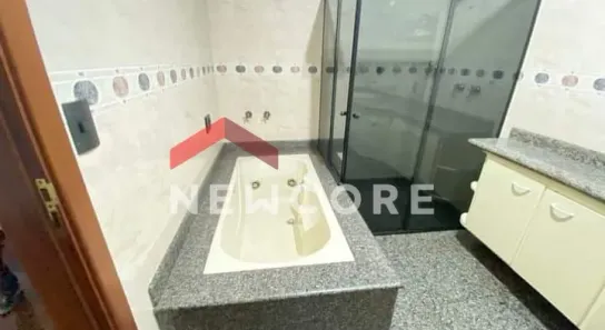 Casa com 4 Quartos à venda, 292m² no Cidade Jardim, Piracicaba