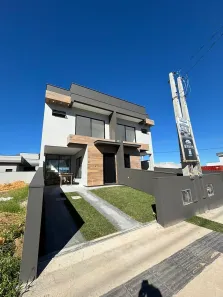  com 3 Quartos à venda, 119m² no Barra do Aririú, Palhoça