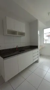 Apartamento com 2 Quartos à venda, 60m² no Colônia Terra Nova, Manaus