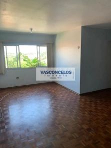 Apartamento com 3 Quartos à venda, 77m² no Jardim Vale Paraíso, São José dos Campos