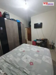 Sobrado com 6 Quartos à venda, 230m² no Alves Dias, São Bernardo do Campo