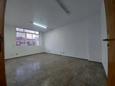 Sala Comercial à venda, 35m² no Centro, São Paulo