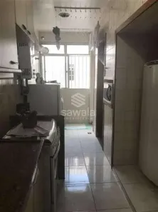Cobertura com 4 Quartos à venda, 166m² no Méier, Rio de Janeiro