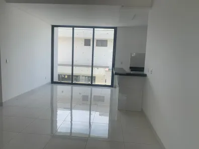 Casa de Condomínio com 3 Quartos à venda, 138m² no Cajuru do Sul, Sorocaba