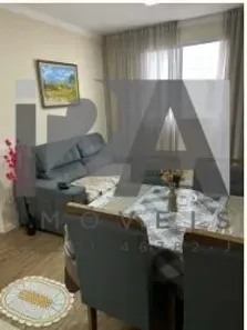 Apartamento com 2 Quartos à venda, 39m² no Jardim Monte Alegre, São Paulo